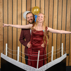 Footloose_gala-0038.jpg